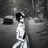 ayanokoji_.05