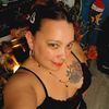 cathyreyes56