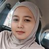 andriani_arif