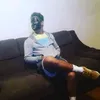 jonjonesbr