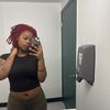 itskkhiiaa