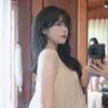 Thanh Tuyền_🥟