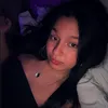 gh0stzys
