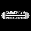 Garage Gym Training