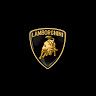 2004lamborghini