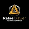 rafaelbarros693