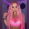 Débora Fantine