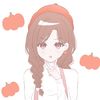 pollypiggypare_