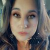 kimberly_faz