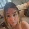 michellecurry58