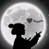 habiba_90_