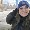 chofixgonzalez