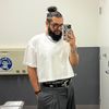 ✨Big&Tall MensFashion✨