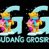 grosir1984
