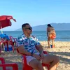 jefersonsiqueira56
