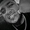 loco4lifecuz