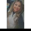 destineeb13
