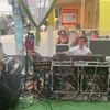 .dichvucuoihuulanh