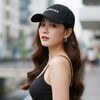line_by.maymae17