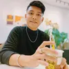 nguyenminhtri10193