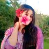 sumayea_akter