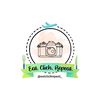 EatClickRepeat