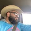 isaacgarcia285