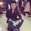 duythanh0212