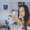 .kenna2