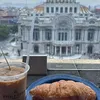 pan_dulce1991