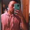 carlos_eduardos1
