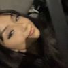 _lil_a
