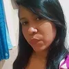 babii_f
