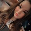 shyanne_marieee