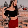 ruiz_pedro