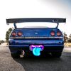 r33skyla