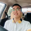 phukiendienthoaihungyen6