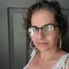 jenslife44