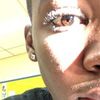 domthegod_5