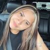 Elaa Neyra