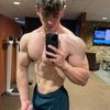 andrewharris1010