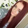 baby_limonad