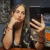 zulay.vando