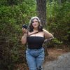 monsteraphotography