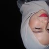 syasyaaa’s