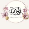 dheman.ina.halyay