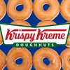 krispykremedoughnutsreal