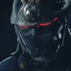 cyber_ninja__