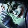 jokerzzs