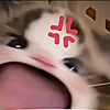 somebodyspleasure45